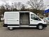 Ford Transit 350 L3H2 Lkw VA Trend 