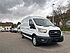 Ford Transit 350 L3H2 Lkw VA Trend 