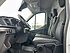 Ford Transit 350 L3H2 Lkw VA Trend 
