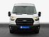 Ford Transit 350 L3H2 Lkw VA Trend 