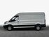 Ford Transit 350 L3H2 Lkw VA Trend 