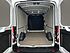 Ford Transit 350 L3H2 Lkw VA Trend 