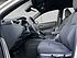 Toyota Corolla Cross Hybrid 1.8 VVT-i Teamplayer 