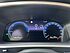 Toyota Corolla Cross Hybrid 1.8 VVT-i Teamplayer 