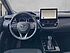 Toyota Corolla Cross Hybrid 1.8 VVT-i Teamplayer 