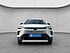 Toyota Corolla Cross Hybrid 1.8 VVT-i Teamplayer 
