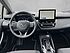 Toyota Corolla 2.0 Hybrid Touring Sports Teamplayer 