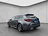 Toyota Corolla 2.0 Hybrid Touring Sports Teamplayer 
