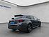 Toyota Corolla 2.0 Hybrid Touring Sports Teamplayer 