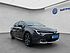 Toyota Corolla 2.0 Hybrid Touring Sports Teamplayer 