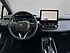 Toyota Corolla 2.0 Hybrid Touring Sports Teamplayer 