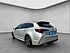 Toyota Corolla 2.0 Hybrid Touring Sports Teamplayer 