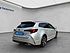 Toyota Corolla 2.0 Hybrid Touring Sports Teamplayer 