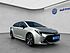 Toyota Corolla 2.0 Hybrid Touring Sports Teamplayer 