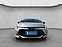 Toyota Corolla 2.0 Hybrid Touring Sports Teamplayer 