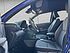 Toyota Yaris Cross Hybrid 130 1.5 VVT-i Teamplayer 