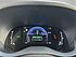 Toyota Yaris Cross Hybrid 130 1.5 VVT-i Teamplayer 