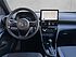 Toyota Yaris Cross Hybrid 130 1.5 VVT-i Teamplayer 