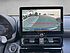 Toyota Yaris Cross Hybrid 130 1.5 VVT-i Teamplayer 
