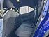 Toyota Yaris Cross Hybrid 130 1.5 VVT-i Teamplayer 