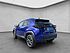 Toyota Yaris Cross Hybrid 130 1.5 VVT-i Teamplayer 