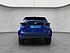Toyota Yaris Cross Hybrid 130 1.5 VVT-i Teamplayer 