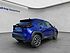 Toyota Yaris Cross Hybrid 130 1.5 VVT-i Teamplayer 
