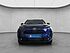 Toyota Yaris Cross Hybrid 130 1.5 VVT-i Teamplayer 