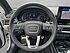 Audi RS4 Avant quattro tiptronic A4