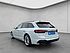 Audi RS4 Avant quattro tiptronic A4