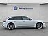 Audi RS4 Avant quattro tiptronic A4