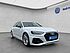 Audi RS4 Avant quattro tiptronic A4