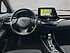 Toyota C-HR 1.8 Hybrid Club 