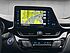 Toyota C-HR 1.8 Hybrid Club 