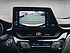 Toyota C-HR 1.8 Hybrid Club 