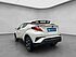 Toyota C-HR 1.8 Hybrid Club 