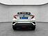 Toyota C-HR 1.8 Hybrid Club 
