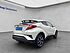 Toyota C-HR 1.8 Hybrid Club 
