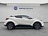 Toyota C-HR 1.8 Hybrid Club 