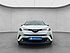 Toyota C-HR 1.8 Hybrid Club 