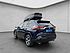 Toyota RAV 4 Plug-in-Hybrid Teamplayer inkl. Dachbox, Dachtr&auml;ger RAV4