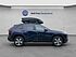 Toyota RAV 4 Plug-in-Hybrid Teamplayer inkl. Dachbox, Dachtr&auml;ger RAV4