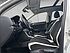 Volkswagen T-Roc 2.0 TSI 4MOTION DSG Panoramaglasdach Sport