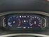 Volkswagen T-Roc 2.0 TSI 4MOTION DSG Panoramaglasdach Sport