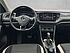 Volkswagen T-Roc 2.0 TSI 4MOTION DSG Panoramaglasdach Sport