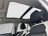 Volkswagen T-Roc 2.0 TSI 4MOTION DSG Panoramaglasdach Sport