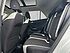 Volkswagen T-Roc 2.0 TSI 4MOTION DSG Panoramaglasdach Sport