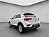 Volkswagen T-Roc 2.0 TSI 4MOTION DSG Panoramaglasdach Sport