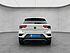 Volkswagen T-Roc 2.0 TSI 4MOTION DSG Panoramaglasdach Sport