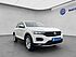 Volkswagen T-Roc 2.0 TSI 4MOTION DSG Panoramaglasdach Sport